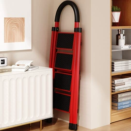 办公椅;懒人沙发;梳妆凳