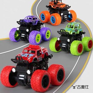 Y���񌚌��֫F܇��ʿ������Ԯ�܇������_��ԽҰ܇ģ����ߓv��