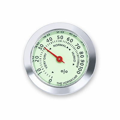 thermometer car thermometer | Car thermometer