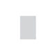 Cross-border refrigerator sticker magnetic photo frame acrylic note message board portrait frame photo refrigerator sticker display frame