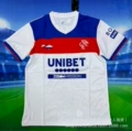 2526 Rangers Away
