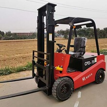 1-3��ȫ�Ԅ�늄Ӳ�܇ ��݆���{ʽ늄Ӱ��\܇ ����Դ늄�������܇