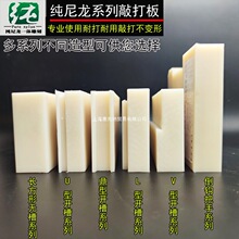 �I����һ�ľ�ذ尲�b�����ô������ȫ���ĉK��嵹�hV��U������