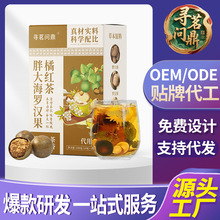 �ִ��_�h���ټt��100�˺��b��ڜ؝����y�����B������_�ݱ�y