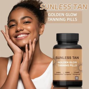 �羳����sunless tan capsules����z��
