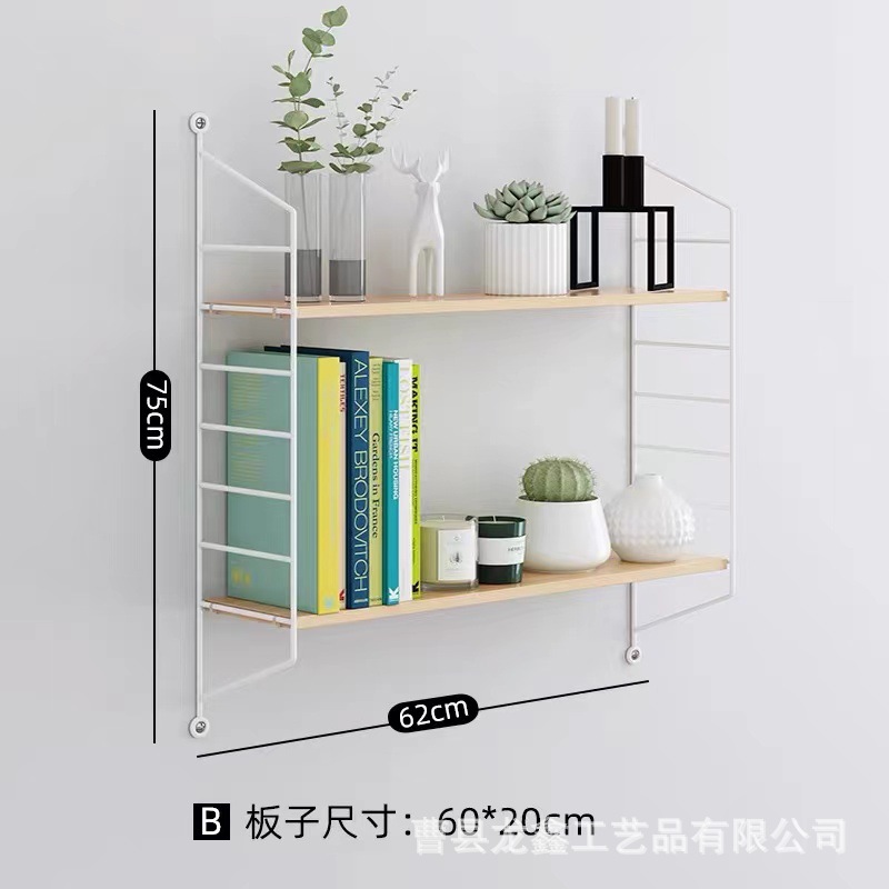 微信图片_20240218111939