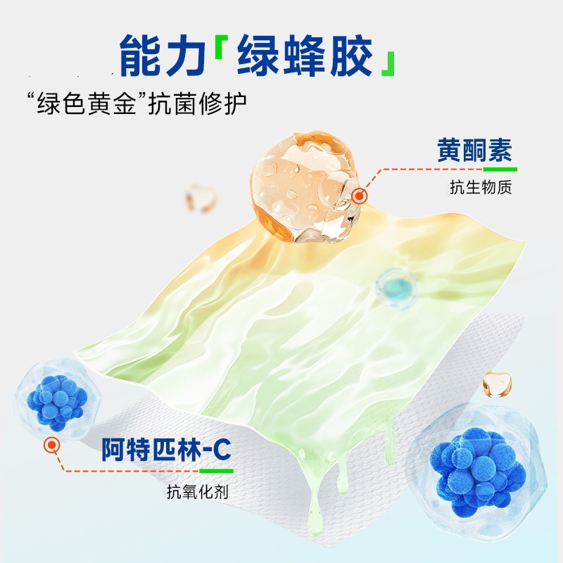 LORDE里兜宠物湿巾猫咪泪痕专用清洁湿纸巾狗狗眼部擦脚除臭80抽|undefined