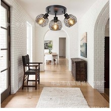 �羳���R�d�͹Ź��I�L�U�՟����P�ǵ�������픟��_�P���^���ڒ�ʽ