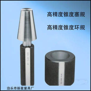 �F����Ҏ�hҎ�A�F��Ҏ�ǘ˃��⏽�F�șz�z�y���hҎĪ���F��Ҏ