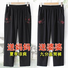 �ļ������ѝ����ʽ�����ɾo����ֱͲ�ŷ�ѝ��ˬ͸����̫̫ѝ��