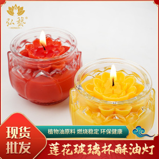 ƽ��ɏ�����͟����b����ֲ��ɏ��Ϟ�T��22С�r��r���ù�������