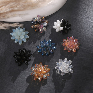 �羳�W���Lˮ�����黨�����w�ذ�ˮɏ��diy�����Ʒ�l�A������