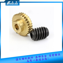 801�PƤ�C�~�X݆�F΁݆��Ƥ�C����t�~�X3Y2���ͨ���PƤ�C���