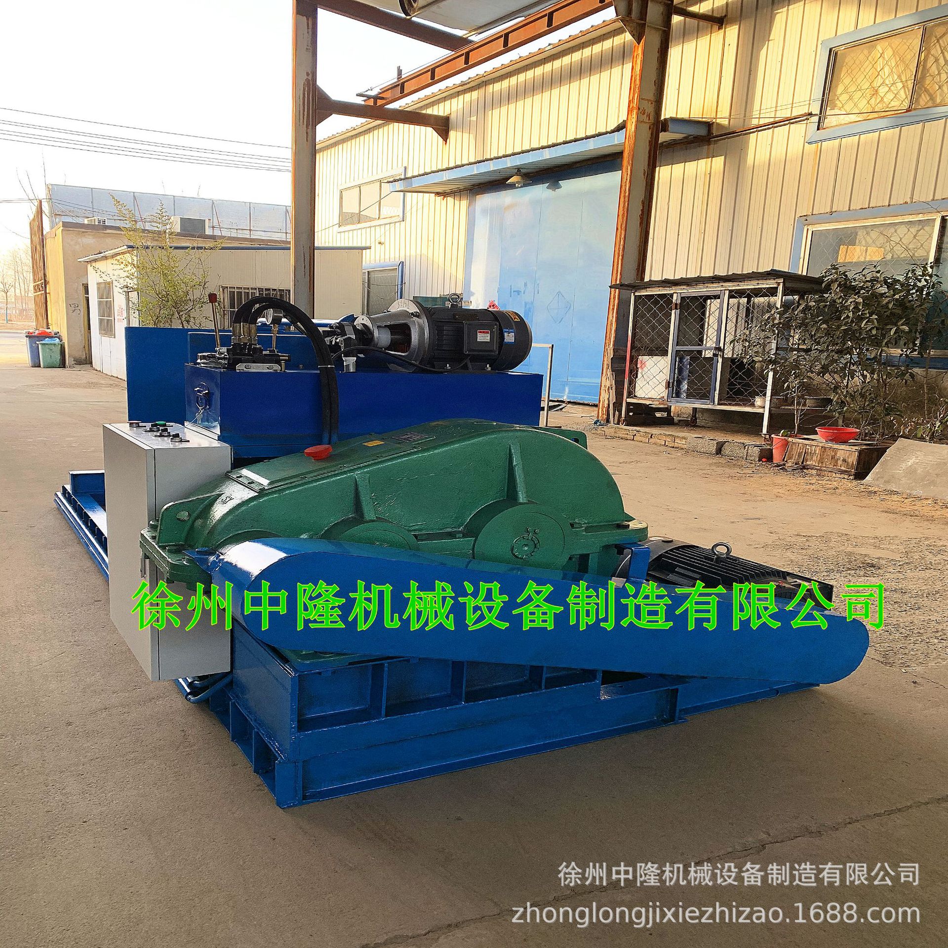 ZD230��˿������ë˿��˿�����͸�˿����