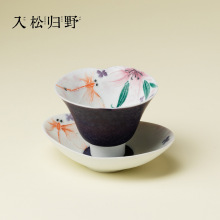 ��Ұ�w��ĺ����Ѱ���ܲ豭���|���ֵ�մɹ��������˱�Ʒ����