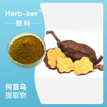 ��������ȡ��10��1�����ۿƳ��ҹ�Ӧ�ֻ������ڸ���ʳƷԭ��