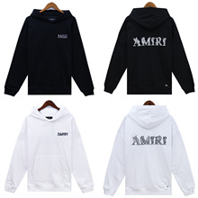 �羳�W������amri����t����ĸ�����Bñ�l����Ů�߽�ñ������