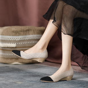 �߸�ЬŮ2023���¿�����Ь�r���¸��\�ڼ��^��Ьᘿ����|���eЬŮ