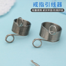 �²��P���ָ������ָ/ë��������/ë�¾�������