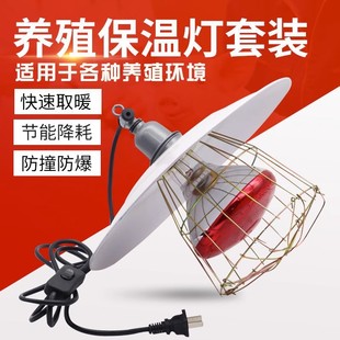 �Bֳ���؟�С�u���rȡů����5�����b��ˮ�����������؟������O��
