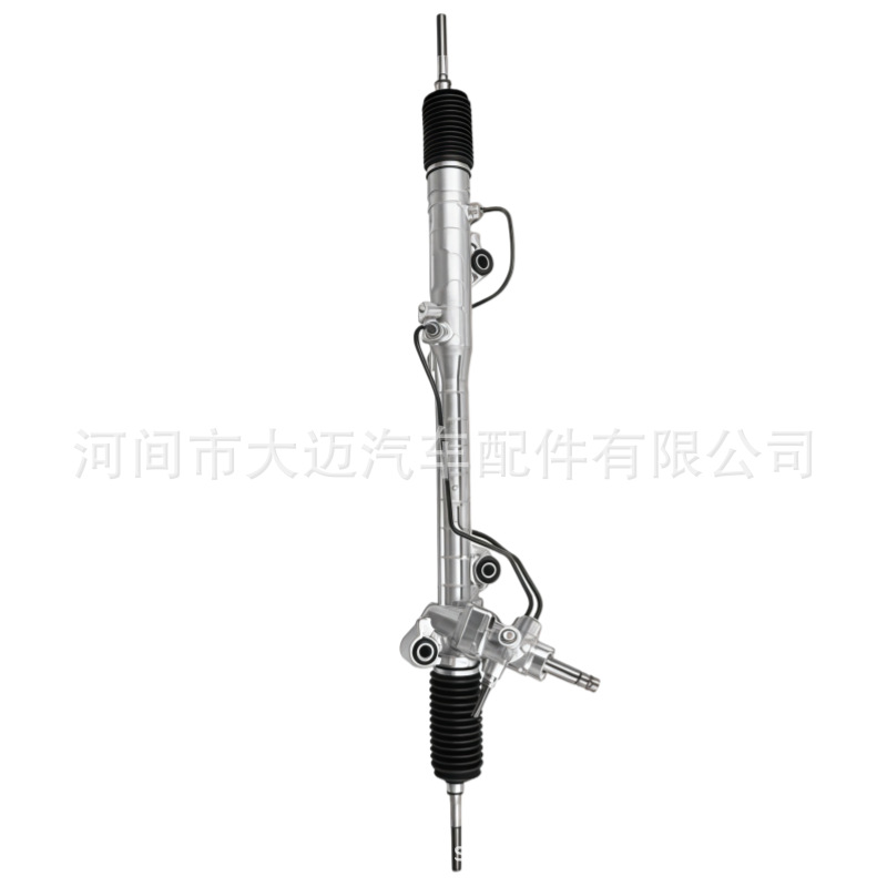 GJ6E‑32‑110F GJ6E‑32‑110A Mazda steering gear assembly is suitable for Mazda 6