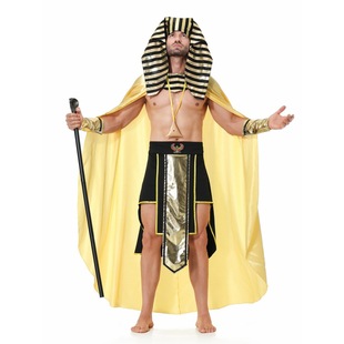 2023���¿�W���Α��Ʒ����ݰ������Ϸ��bCOS�������y����ݳ���