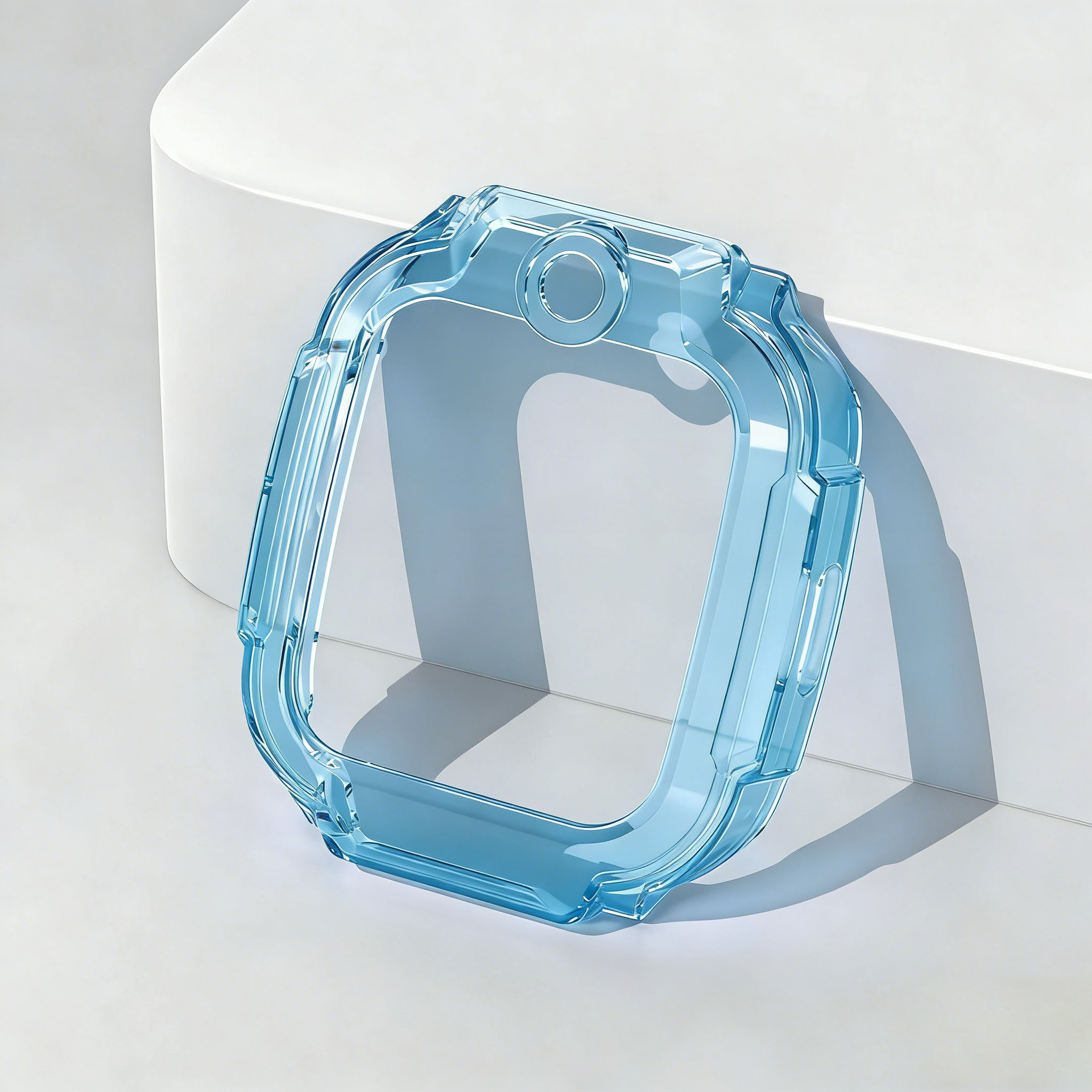 D6E/D5/U5/N5/Q3-transparent blue