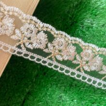 �S�ҬF؛ ��⾀�ӱ�𾀾W��������߅ �r��2021�¿���b�̽��o��