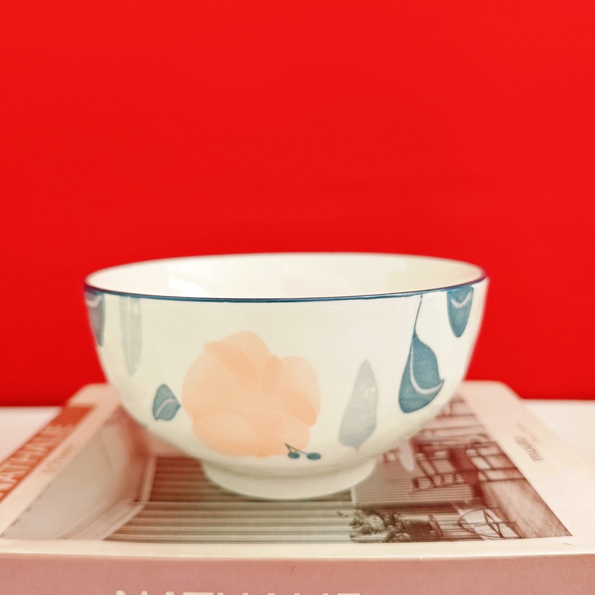 微信图片_20240615144607