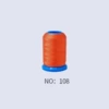 108*1000m