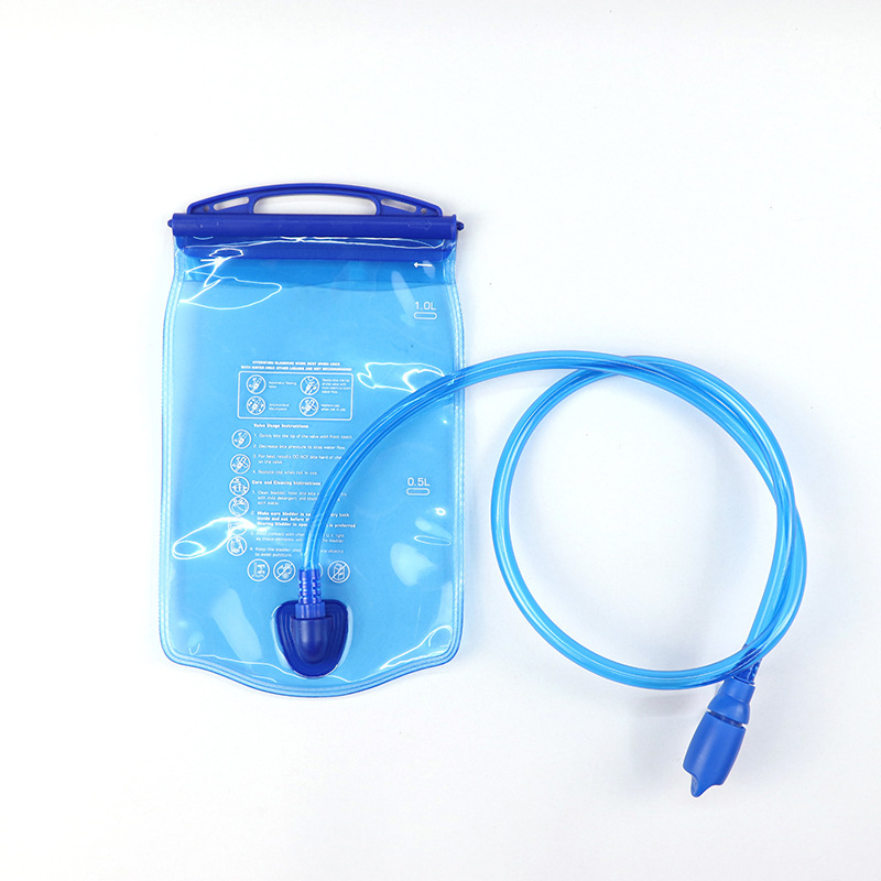 Handheld teapot
