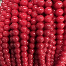 ��������ɰ�t��Ʒ�A�錍ɫ��t����ɫDIY��ɰ�t��