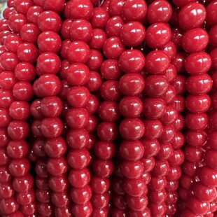 ��������ɰ�t��Ʒ�A�錍ɫ��t����ɫDIY��ɰ�t��