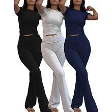 J 70287 Chic Retro Two Piece Set ����������װ �羳��Ӧ