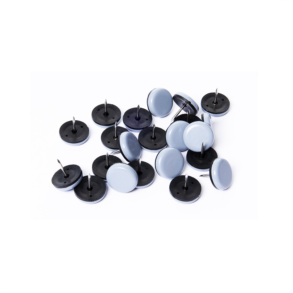 ֱ��HDPE�ֻ����ϽŶ����ϽŶ���ĥ�����Ҿ����νŵ���ɫ��ɫ