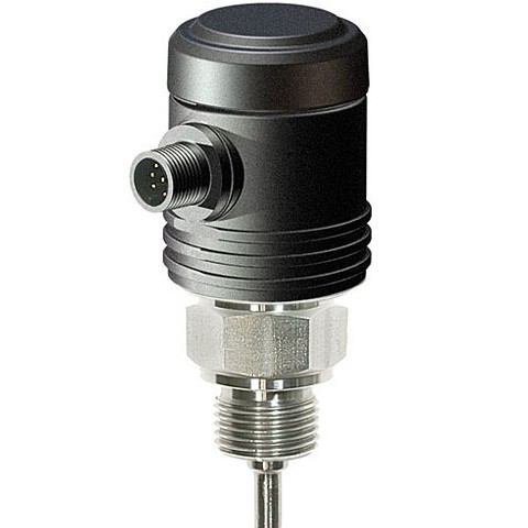 Muller-Müller导电液位传感器PT-HL-T-C