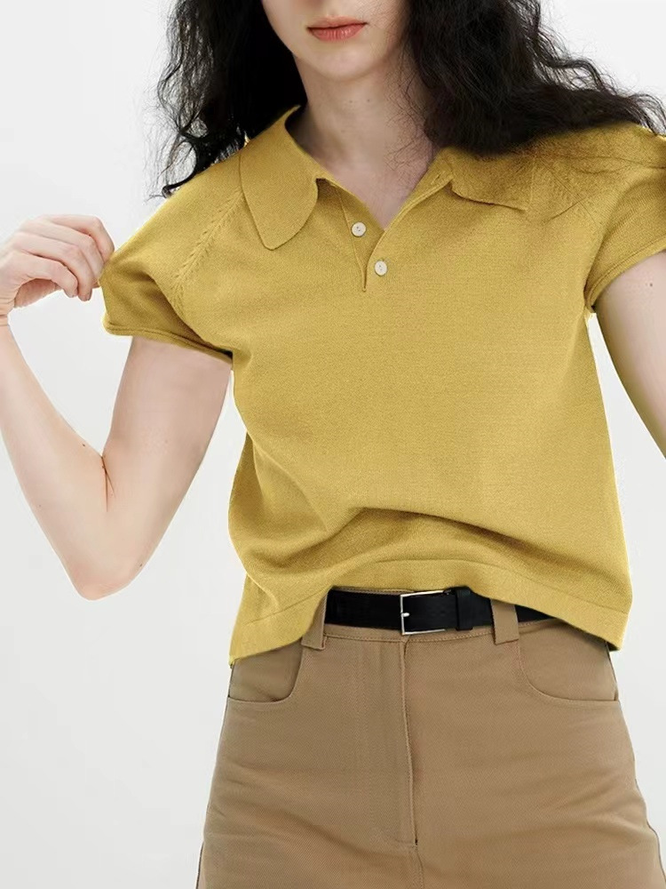 815144171379sc498c32a-beea-412