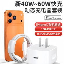 �m���O��17�����60W�ӑB����^�O��17Promax�¿�����PD����^
