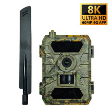 Դ�^���S4GҰ�����C��ҹ����8K60MP MP4����t��Դ�^���S�t��ҹҕ