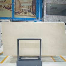 白玉兰天然大理石酒店会所墙身地面楼梯背景墙土耳其进口进口石材