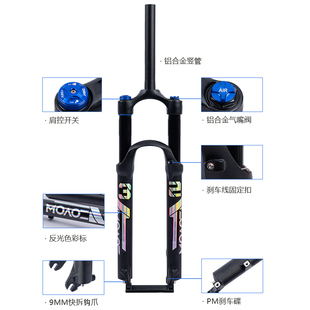 �m��ɽ������܇ǰ��32�ܚ≺�p��120�г̸ߏ��ȿ��ǰ