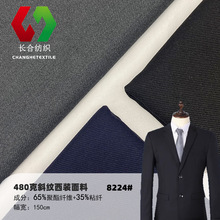 470���ﶬ���໨��ɫ�����Y������ �p�ɾ���б�۰ĶY�����b����