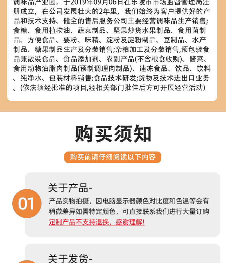 2e53e93108a522a0957fa0307a64d5