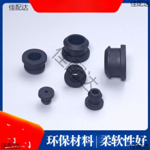 �p���o��Ȧ ���mĤ��Ȧ �C������� �ܷ�����h�^��Ȧ10���󃞻�0