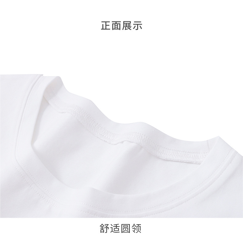 3120549-08模特展示-细节-有实物_01_02.jp