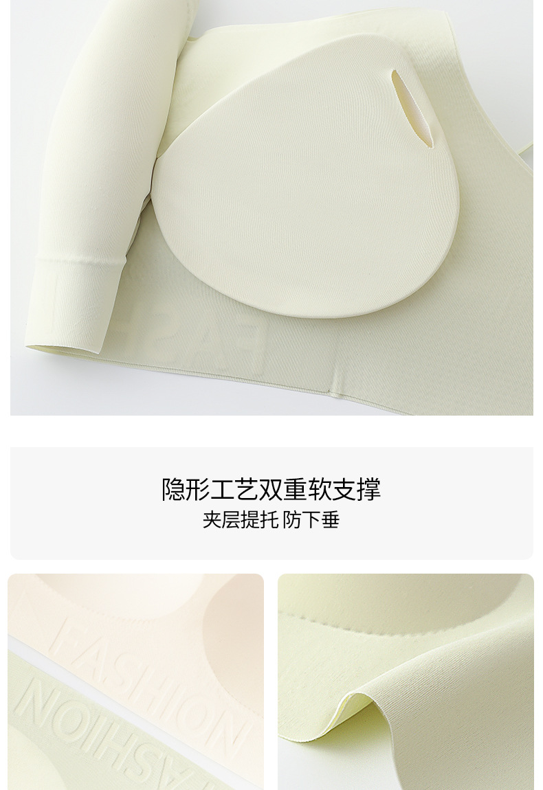 详情页_19.jpg