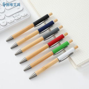 �羳�h���������ӈA��P���ٹP�A�V��P��ľ�P�ľ����l�V����N