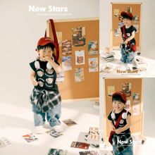 ͯzӰbʽͯкշbӰŮˇgյ