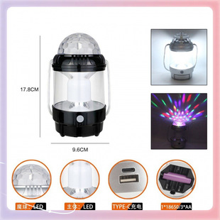 �¿��߲ʰl����ە��Շ��b��R�������ˮ����Ұ�I����̨��¶�I��