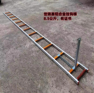 �X�Ͻ��p������h�ݶ�ʽ���\ِ���h��TGL4�������݆θ�����s��